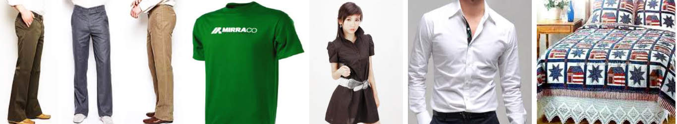 b2-banner2-Tambi Inte-04-07-18-16-41-57.jpg b2-banner2-Tambi Inte-04-07-18-16-41-57.jpg